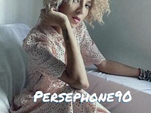 Persephone90
