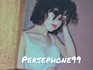Persephone99