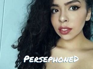 Persephone_D