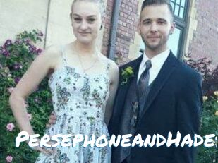 Persephone_and_Hades