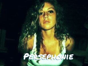 Persephonie