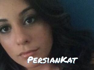 PersianKat