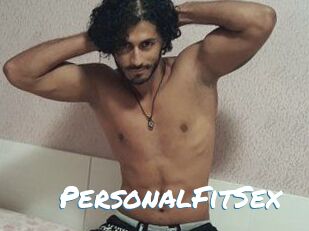 PersonalFitSex