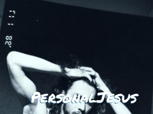 PersonalJesus