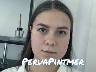 PeruaPintmer