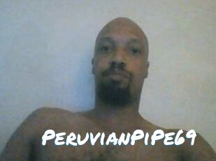 PeruvianPiPe69