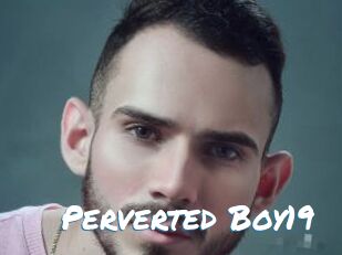 Perverted_Boy19