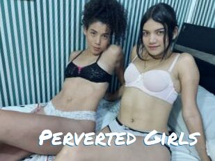 Perverted_Girls