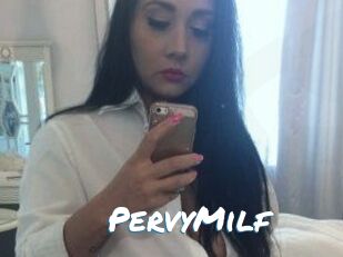 PervyMilf