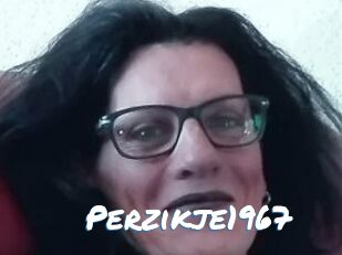 Perzikje1967