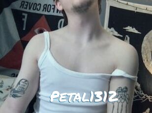 Petal1312