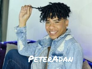 PeterAdan