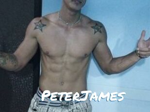 Peter_James