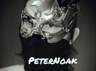 PeterNoak