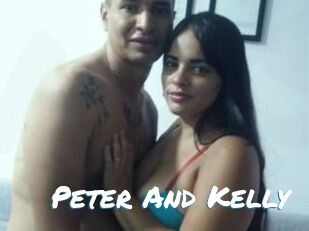 Peter_And_Kelly