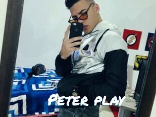 Peter_play