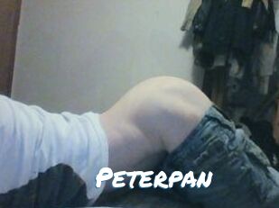 Peterpan