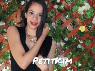 PetitKim