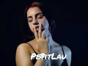 PetitLau