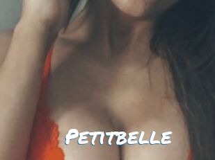 Petitbelle