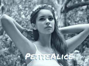 PetiteAlice