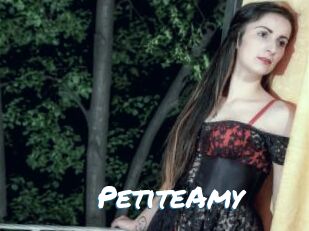 PetiteAmy