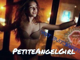 PetiteAngelGirl