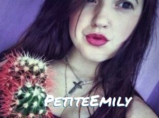 PetiteEmily
