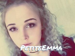 PetiteEmma