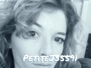 PetiteJ35591