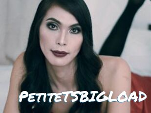 PetiteTSBIGLOAD