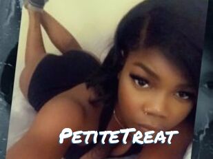PetiteTreat