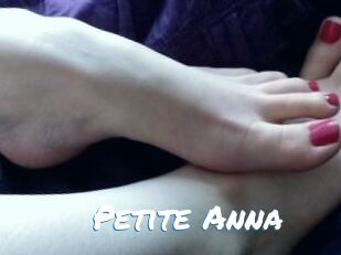 Petite_Anna