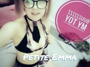 Petite_Emma