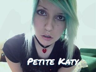Petite_Katy