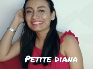 Petite_diana