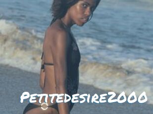 Petitedesire2000