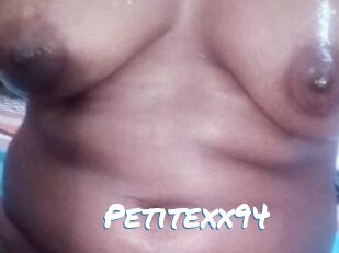 Petitexx94