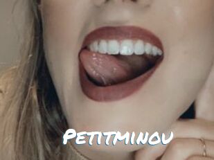 Petitminou
