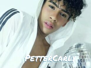 PetterCarly
