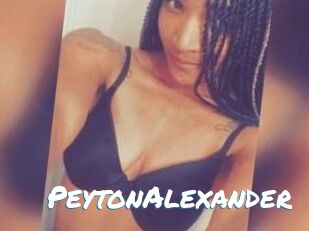 Peyton_Alexander