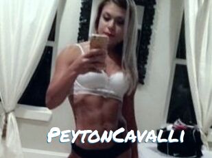 Peyton_Cavalli