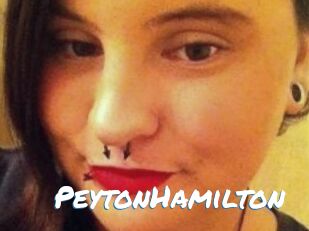 Peyton_Hamilton