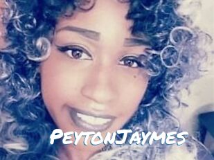 Peyton_Jaymes