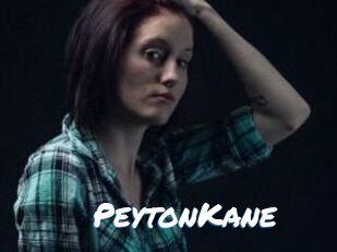 Peyton_Kane