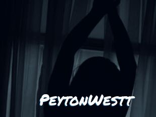 PeytonWestt