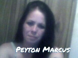 Peyton_Marcus
