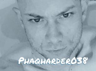 Phaqharder038