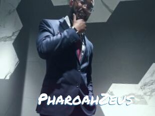 PharoahZeus