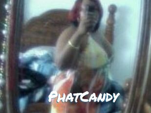 PhatCandy